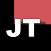 JT n°11, spécialisation TV 1/02/2011