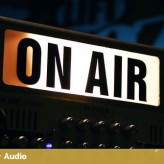 TRANCHE INFO DU 2.02.11 15H30