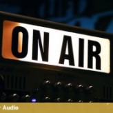 Radio : journal du 01.02.11 15h45