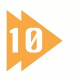 10 du mat’ édition du 03/02